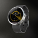 Illustration for article titled One of These 10 Designs WIll Become an Actual Moto 360 Watch Face